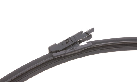 Фото 6 - Двірник (щітка склоочисника) BOSCH 3 397 014 214 (3397014214)