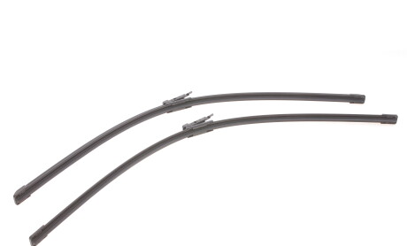 Фото 7 - Двірник (щітка склоочисника) BOSCH 3 397 014 214 (3397014214)