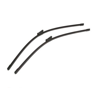 Фото 2 - Дворник (щетка стеклоочистителя) BOSCH 3 397 014 310 (3397014310)