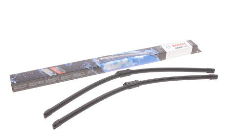 Фото 3 - Дворник (щетка стеклоочистителя) BOSCH 3 397 014 310 (3397014310)