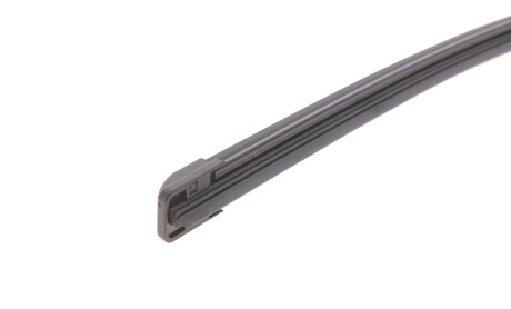 Фото 7 - Дворник (щетка стеклоочистителя) BOSCH 3 397 014 310 (3397014310)