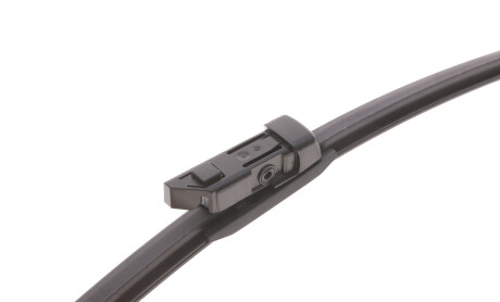 Фото 8 - Дворник (щетка стеклоочистителя) BOSCH 3 397 014 310 (3397014310)