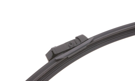 Фото 9 - Дворник (щетка стеклоочистителя) BOSCH 3 397 014 310 (3397014310)