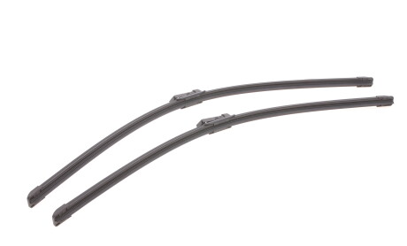 Фото 10 - Дворник (щетка стеклоочистителя) BOSCH 3 397 014 310 (3397014310)