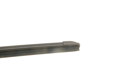 Фото 3 - Двірник (щітка склоочисника) BOSCH 3 397 014 315 (3397014315)