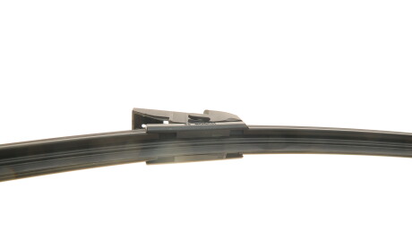 Фото 4 - Двірник (щітка склоочисника) BOSCH 3 397 014 315 (3397014315)