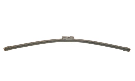 Фото 6 - Двірник (щітка склоочисника) BOSCH 3 397 014 315 (3397014315)