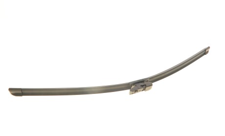 Фото 7 - Двірник (щітка склоочисника) BOSCH 3 397 014 315 (3397014315)