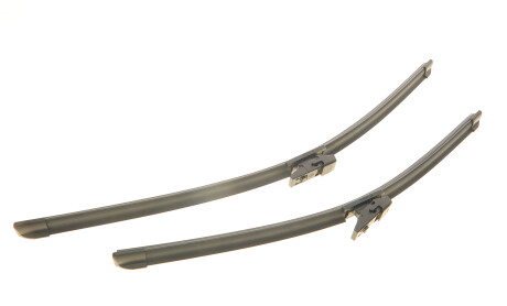 Фото 8 - Двірник (щітка склоочисника) BOSCH 3 397 014 315 (3397014315)