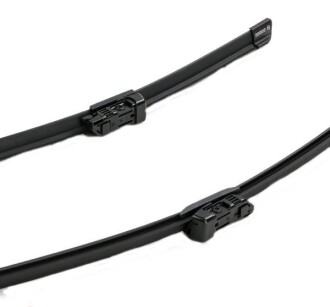 Фото 3 - Дворник (щетка стеклоочистителя) BOSCH 3 397 014 317 (3397014317)