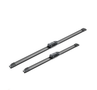 Фото 5 - Дворник (щетка стеклоочистителя) BOSCH 3 397 014 317 (3397014317)