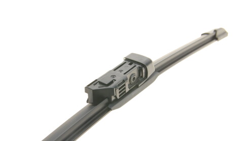 Фото 3 - Двірник (щітка склоочисника) BOSCH 3 397 014 404 (3397014404)