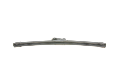 Фото 5 - Двірник (щітка склоочисника) BOSCH 3 397 014 404 (3397014404)