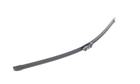 Фото 3 - Двірник (щітка склоочисника) BOSCH 3 397 014 419 (3397014419)