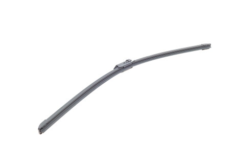 Фото 4 - Двірник (щітка склоочисника) BOSCH 3 397 014 419 (3397014419)