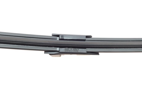 Фото 5 - Двірник (щітка склоочисника) BOSCH 3 397 014 419 (3397014419)