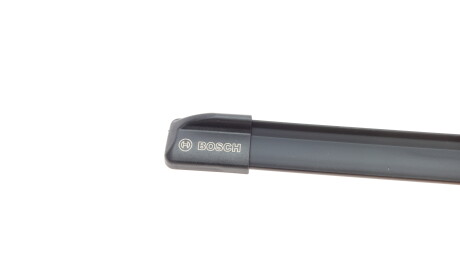 Фото 7 - Двірник (щітка склоочисника) BOSCH 3 397 014 419 (3397014419)