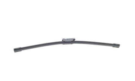 Фото 8 - Двірник (щітка склоочисника) BOSCH 3 397 014 419 (3397014419)