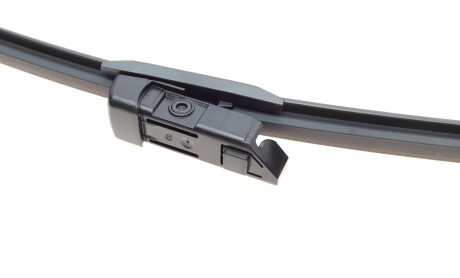 Фото 9 - Двірник (щітка склоочисника) BOSCH 3 397 014 419 (3397014419)