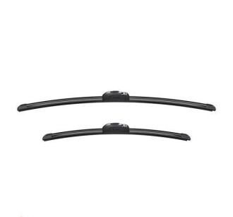 Фото 2 - Двірник (щітка склоочисника) BOSCH 3 397 014 421 (3397014421)