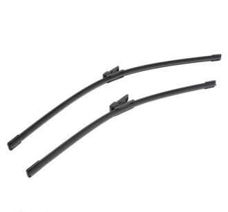 Фото 2 - Дворник (щетка стеклоочистителя) BOSCH 3 397 014 422 (3397014422)