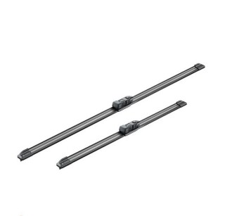 Фото 2 - Двірник (щітка склоочисника) BOSCH 3 397 014 536 (3397014536)