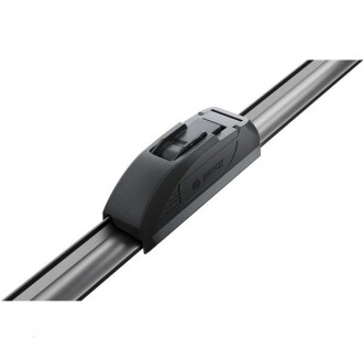 Фото 2 - Двірник (щітка склоочисника) BOSCH 3 397 014 537 (3397014537)