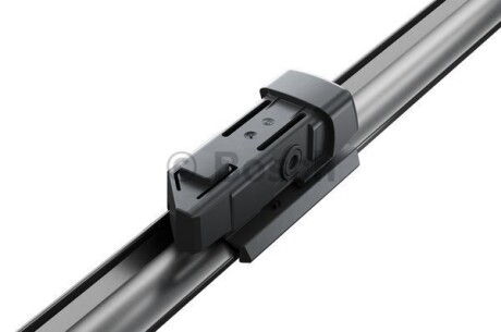 Фото 3 - Двірник (щітка склоочисника) BOSCH 3397014544