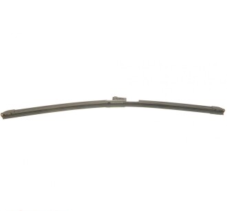 Фото 2 - Двірник (щітка склоочисника) BOSCH 3 397 014 727 (3397014727)