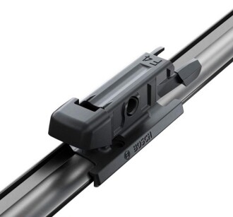 Фото 2 - Автозапчасть BOSCH 3397014774