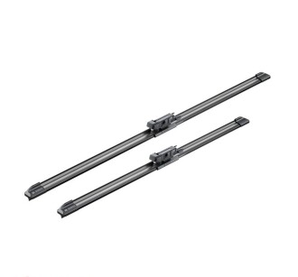 Фото 3 - Автозапчасть BOSCH 3397014774