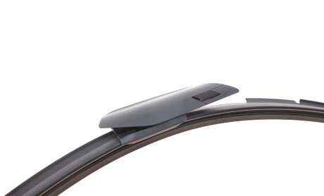 Фото 6 - Двірник (щітка склоочисника) BOSCH 3 397 014 818 (3397014818)