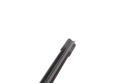 Фото 7 - Двірник (щітка склоочисника) BOSCH 3 397 014 818 (3397014818)