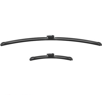 Фото 2 - Дворник (щетка стеклоочистителя) BOSCH 3 397 014 826 (3397014826)