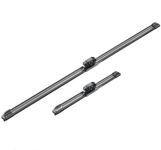 Фото 3 - Дворник (щетка стеклоочистителя) BOSCH 3 397 014 826 (3397014826)