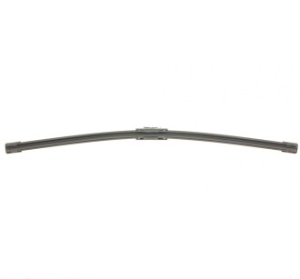 Фото 3 - Двірник (щітка склоочисника) BOSCH 3 397 014 832 (3397014832)