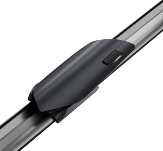 Фото 3 - Автозапчастина BOSCH 3397014865