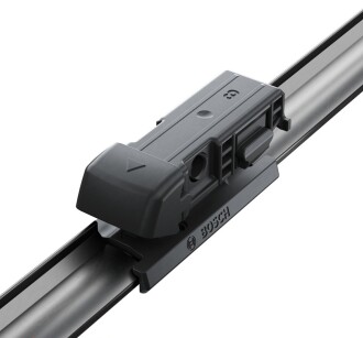 Фото 4 - Двірник (щітка склоочисника) BOSCH 3 397 014 873 (3397014873)