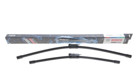 Фото 2 - Автозапчасть BOSCH 3397014939