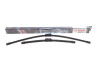 Двірники для авто BOSCH 3397014947 - зображення 2