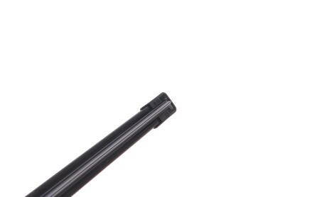 Фото 4 - Двірник (щітка склоочисника) BOSCH 3397014947