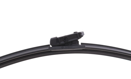 Фото 5 - Двірник (щітка склоочисника) BOSCH 3397014947