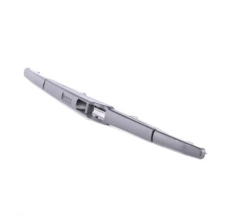 Фото 2 - Дворник (щетка стеклоочистителя) BOSCH 3 397 015 102 (3397015102)