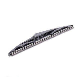 Фото 3 - Дворник (щетка стеклоочистителя) BOSCH 3 397 015 102 (3397015102)