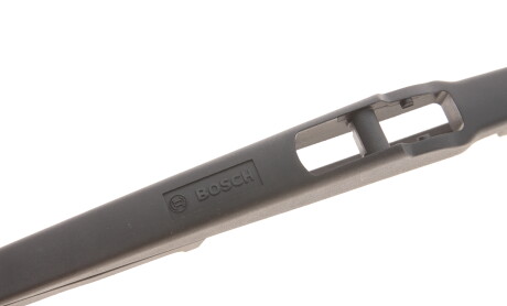 Фото 6 - Дворник (щетка стеклоочистителя) BOSCH 3 397 015 102 (3397015102)