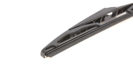 Фото 8 - Дворник (щетка стеклоочистителя) BOSCH 3 397 015 102 (3397015102)