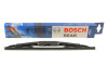 Щітка склоочисника двірник каркасна задня Twin 300мм H313 - (76730T0A003) BOSCH 3 397 015 193 (фото 1)