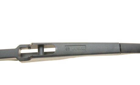 Фото 3 - Двірник (щітка склоочисника) BOSCH 3 397 015 302 (3397015302)