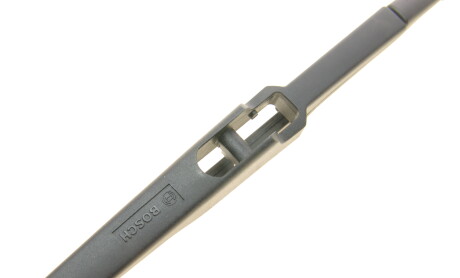 Фото 4 - Двірник (щітка склоочисника) BOSCH 3 397 015 302 (3397015302)