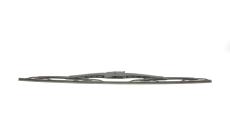 Фото 6 - Двірник (щітка склоочисника) BOSCH 3 397 015 409 (3397015409)